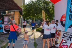 2024-08-24 KTRE 2024 -181245-DSC_6240